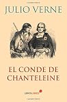 El Conde de Chant...
