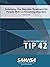 Substance Use Disorder Treatment for People With Co-Occurring Disorders (Treatment Improvement Protocol) TIP 42 (Updated March 2020)