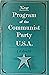 New Program of the Communis...