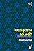 O Impasse de 1967: A Esquerda e a Direita em Israel e o Legado da Guerra dos Seis Dias (Coleção Oriente Médio) (Portuguese Edition)