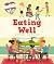 Eating Well (Healthy Me)