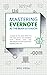 Mastering Evernote as the Brain Extension: A Guide to the Most Effective Tips and Tricks for Powerful Note Taking and Idea Organization for Your Study, Business, and Life