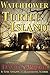 Watchtower of Turtle Island: Templars and the Antichrist (Templars in America Series)