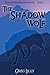 The Shadow Wolf by Greg Lilly