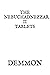 THE NEBUCHADNEZZAR II TABLETS