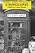 Strange Days