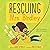 Rescuing Mrs. Birdley
