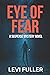 Eye of Fear (Alma #2)