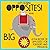 Let's Learn Opposites!: A F...