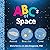 ABCs of Space: Explore Astr...