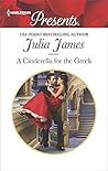 A Cinderella for the Greek