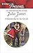 A Cinderella for the Greek by Julia  James