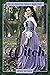 Witch: The Restoration Trilogy 3