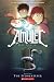 Amul: Vol 1 - Amulet Great Comic Graphic Novels For Young & Teens , Adults