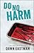 Do No Harm (Dr. Katie LeClair #2)