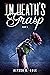 In Death's Grasp Part I: A ...