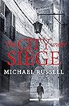The City Under Siege