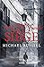 The City Under Siege by Michael   Russell