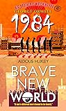 Brave New World &...