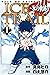 アイストレイル ～氷の軌跡～ 上 [Teiru obu Fearī Teiru: Aisu Toreiru 1]