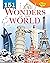 Wonders Of The World (151 W...