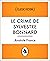 Le Crime de Sylvestre Bonnard