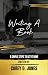 Writing A Book: 9 Simple St...