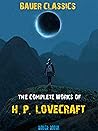 H.P. Lovecraft: T...