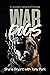 War Dogs by Shane Bryant