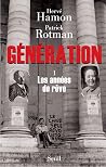 Generation, 1: Le...