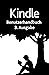 Kindle Benutzerhandbuch