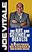 The Art and Science of Results: The 9 Most Powerful Ways to Clear Blocks to Your Ultimate Success