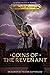 Coins of the Revenant: Chap...