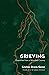 Grieving: Dispatches from a...