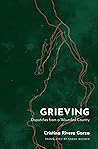 Grieving: Dispatc...