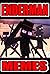 Memes: Enderman Awesome Fun...