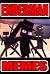 Memes: Enderman Awesome Funny Memes Entertainment Top Funz (Funny Unofficial Minecraft Memes 2020)