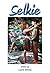 Selkie by Laurie Brooks
