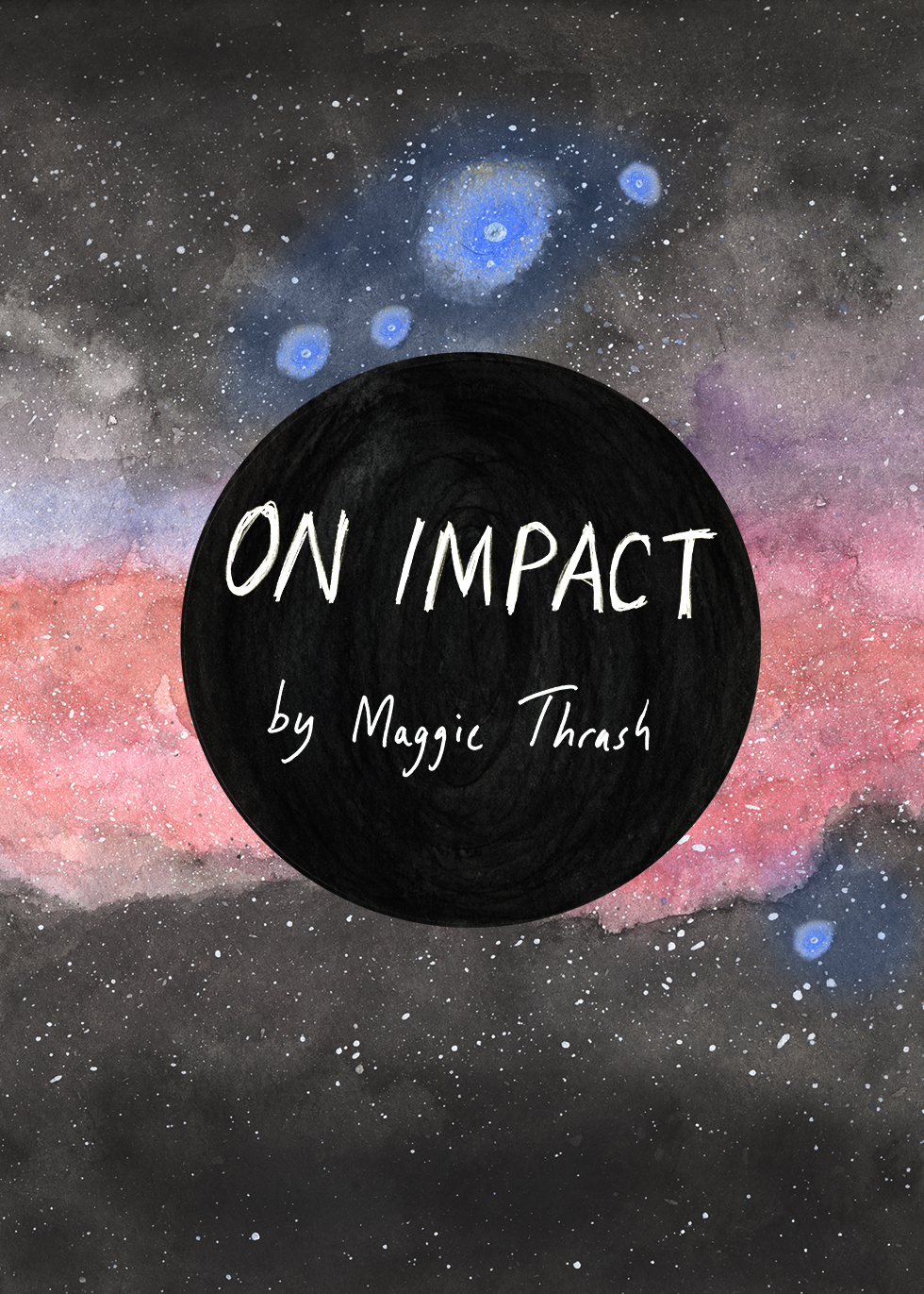 On Impact