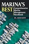 Marina's Best: Co...