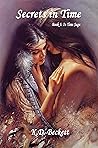 Secrets in Time: ...
