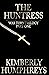 The Huntress (War Torn Tril...