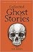 Collected Ghost Stories