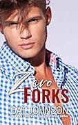Zero Forks