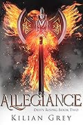 Allegiance