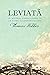 Leviatã, ou Matéria, forma e poder de um estado eclesiástico e civil (Portuguese Edition)
