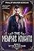 The Memphis Knights (The Bl...