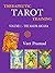THERAPEUTIC TAROT TRAINING ...