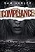 Compliance by Sam Hurley