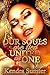 Our Souls Are Tied United A...